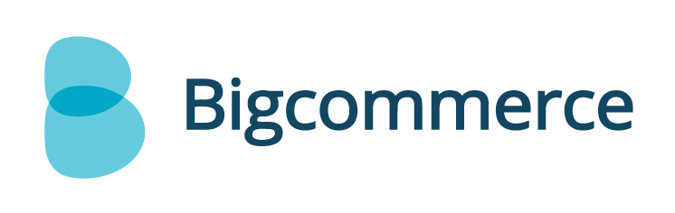 bigcommerce web design service