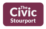 civic stourport